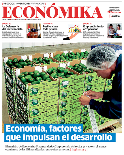 Económika